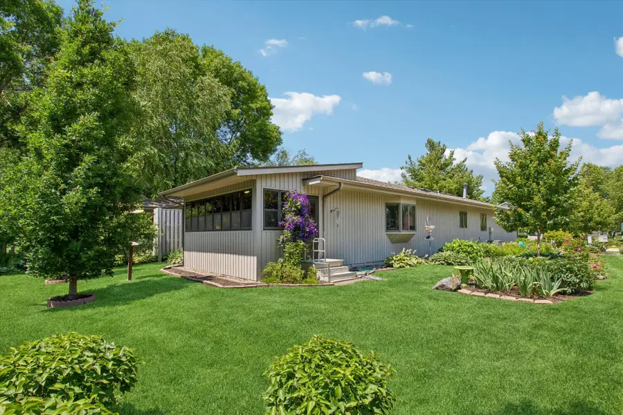 701 Hackerson Court, Northfield, MN 55057 - #2