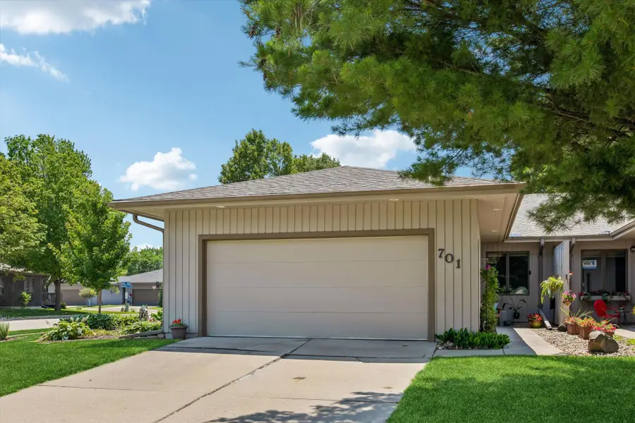 701 Hackerson Court, Northfield, MN 55057 - #3