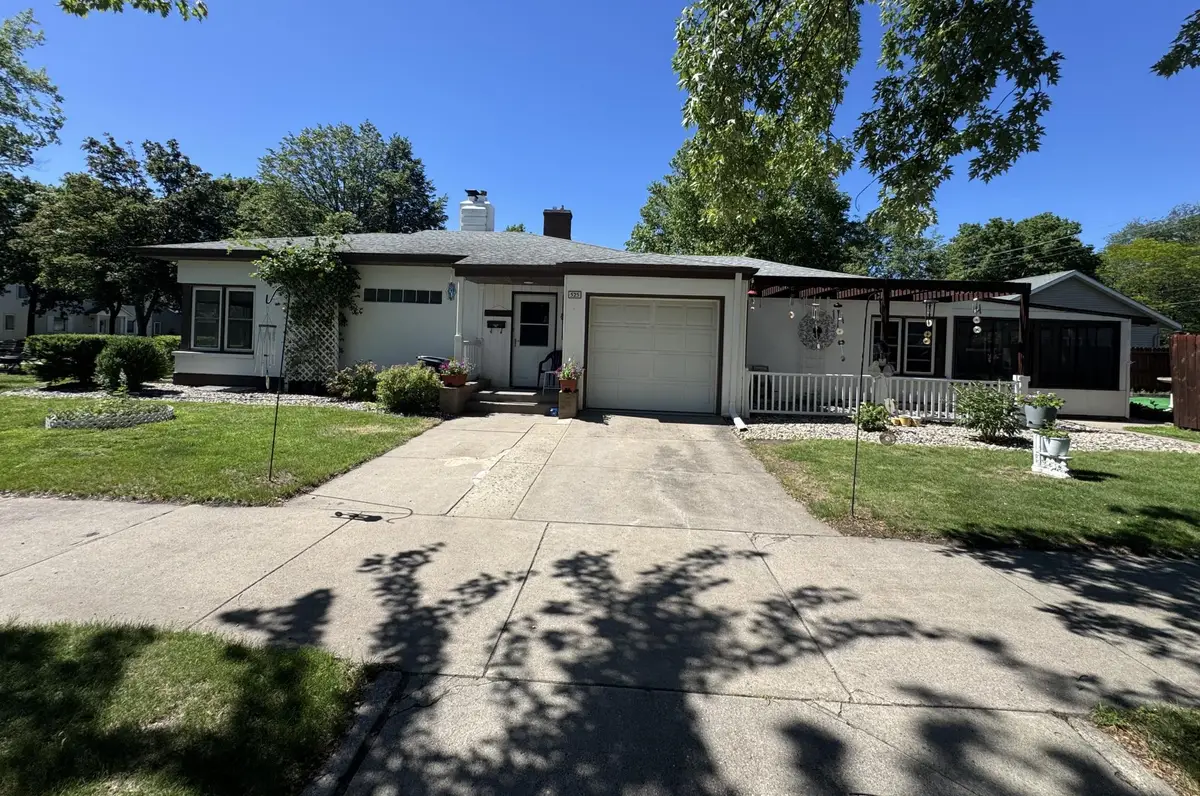 525 S Washington Street, New Ulm, MN 56073 - #1