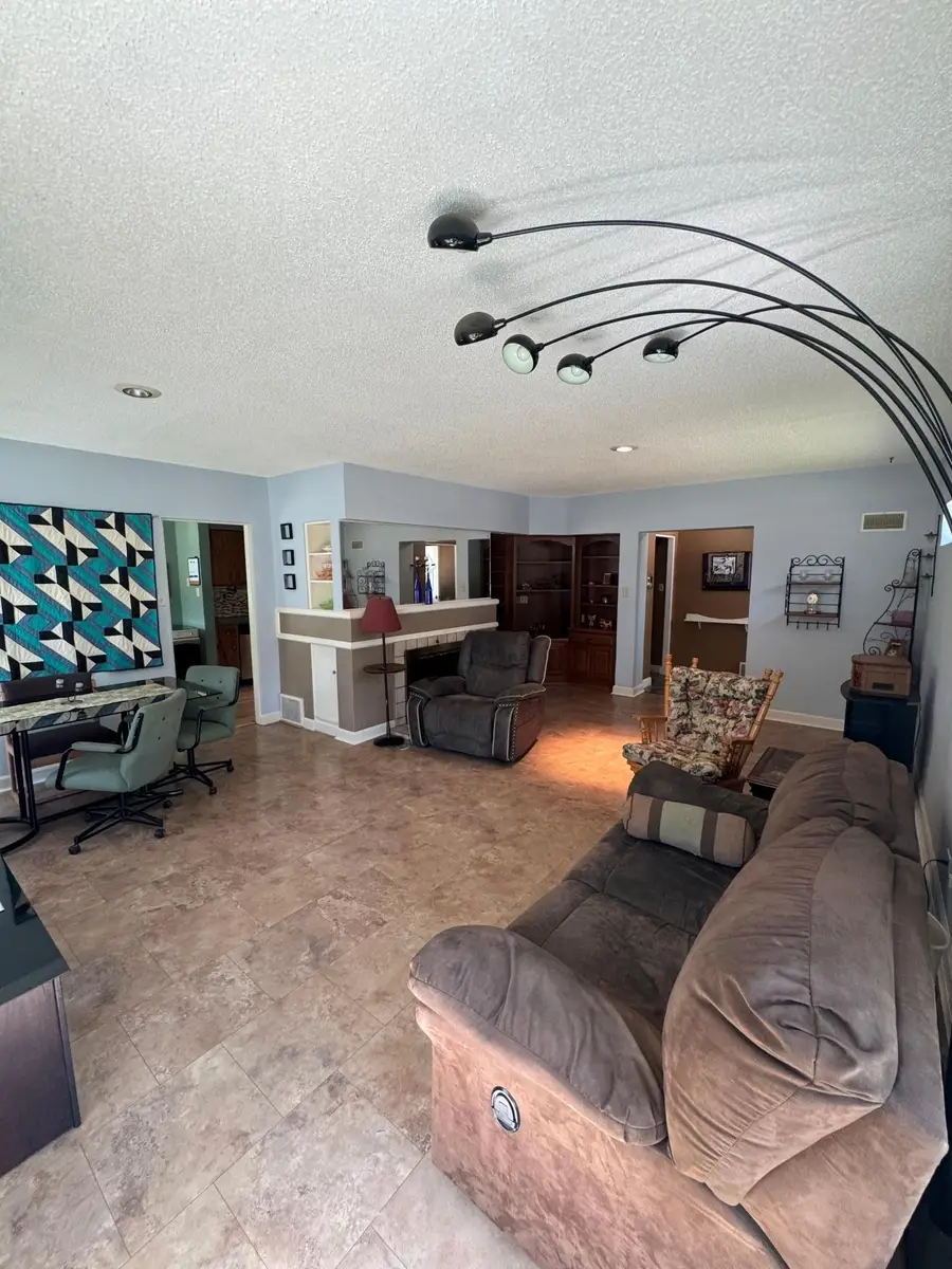525 S Washington Street, New Ulm, MN 56073 - #2