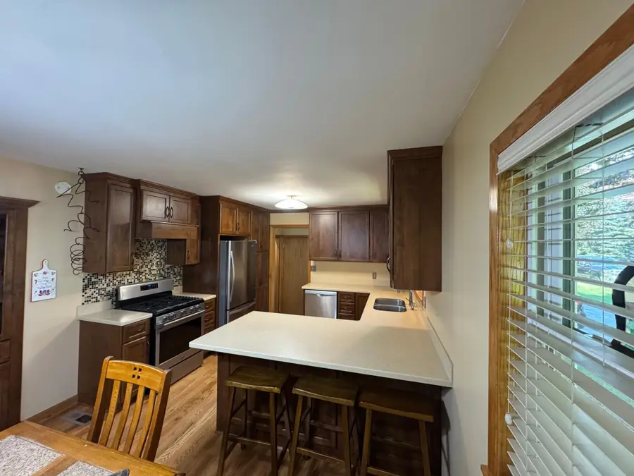 311 Sophia Avenue, Hamburg, MN 55339 - #2