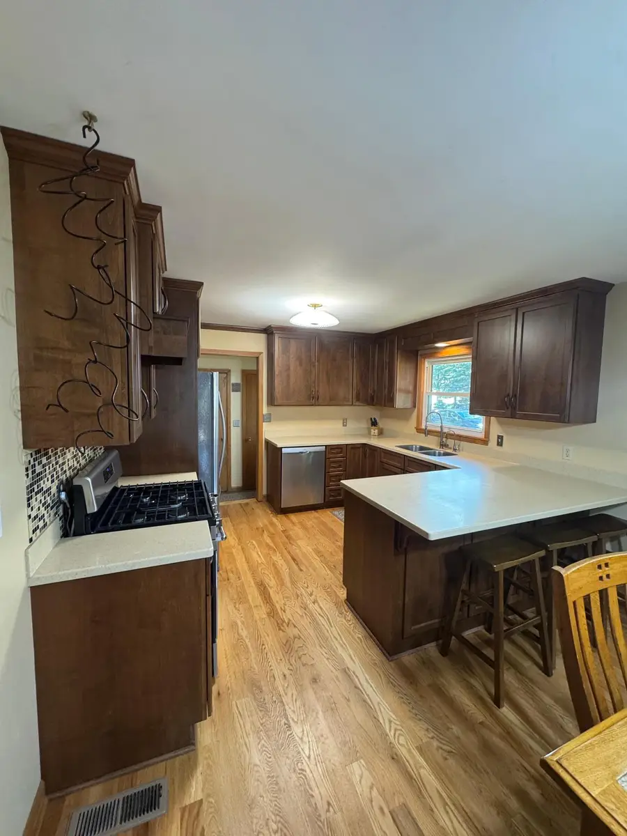 311 Sophia Avenue, Hamburg, MN 55339 - #3