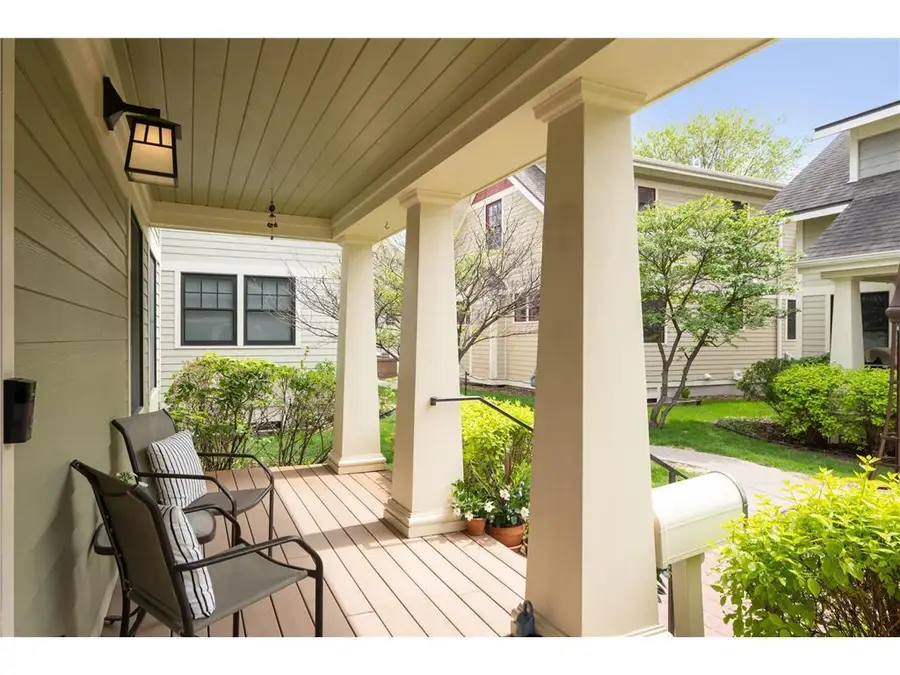 818 Main Street Ne, Minneapolis, MN 55413 - #3