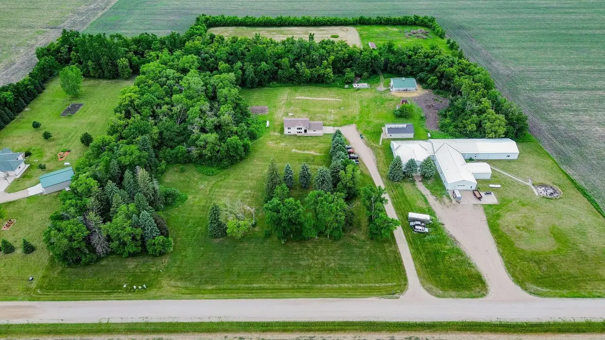 16657 52nd Street Se, Kindred, ND 58051 - #1