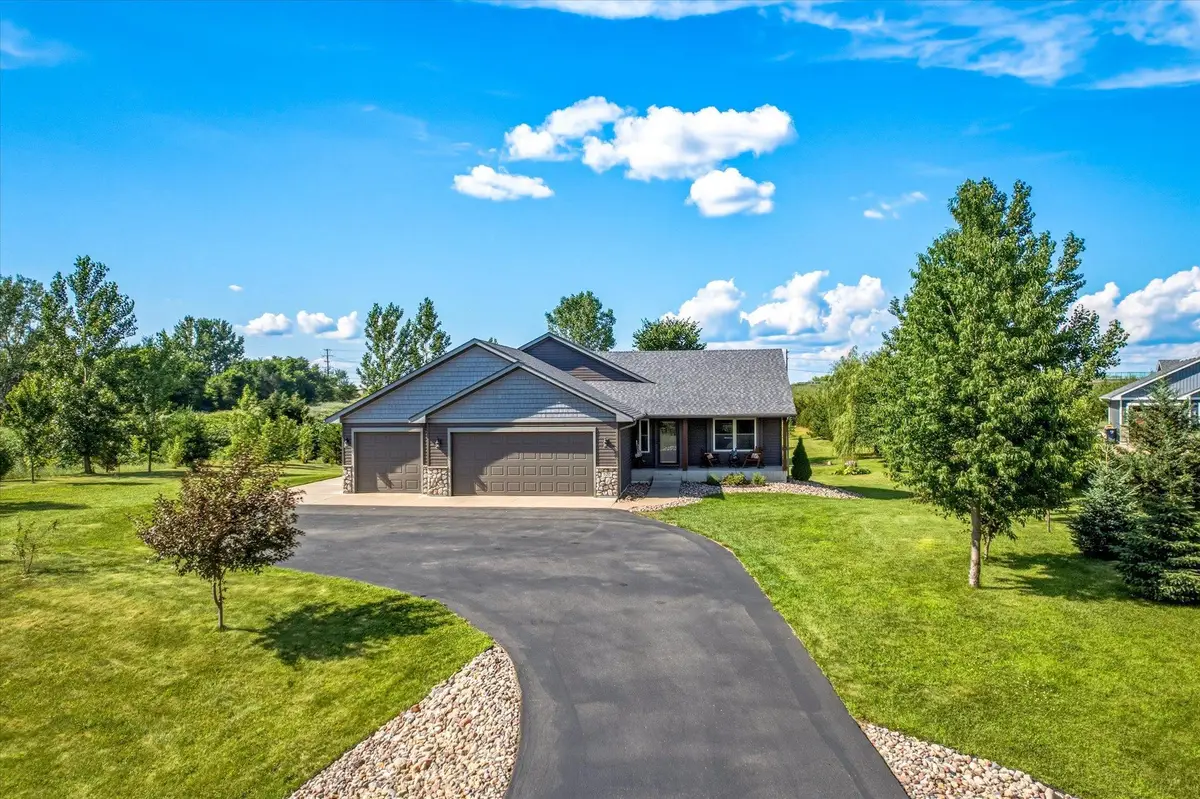 520 Olivia Court, Hudson, WI 54016 - #1