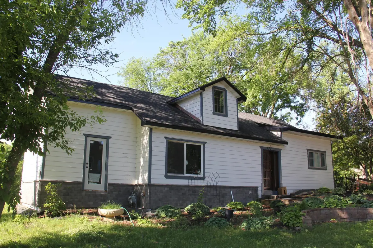 5960 Grant Street, Excelsior, MN 55331 - #1