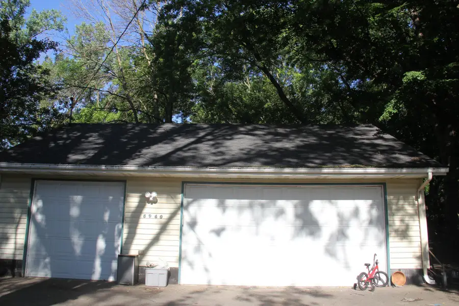 5960 Grant Street, Excelsior, MN 55331 - #2