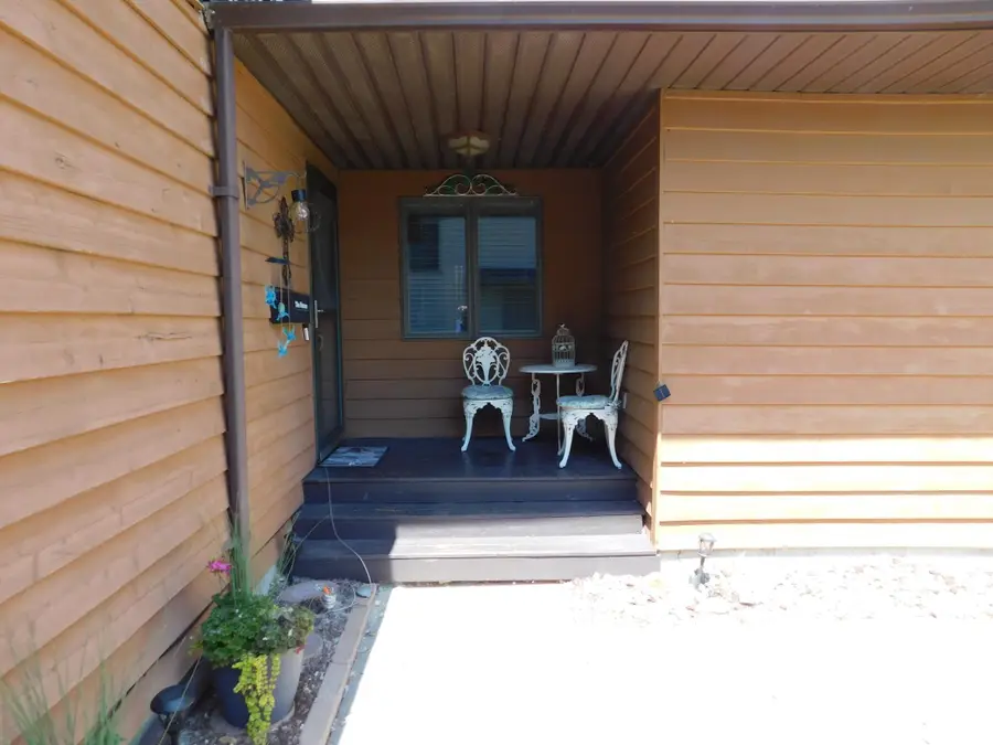 2524 25th Avenue S, Fargo, ND 58103 - #3