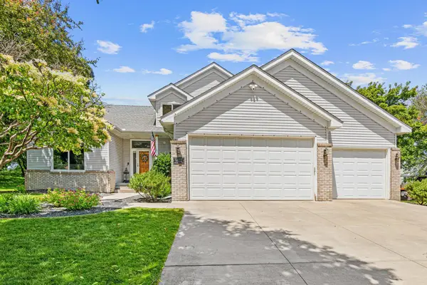 9832 Rosemill Circle N, Champlin, MN 55316