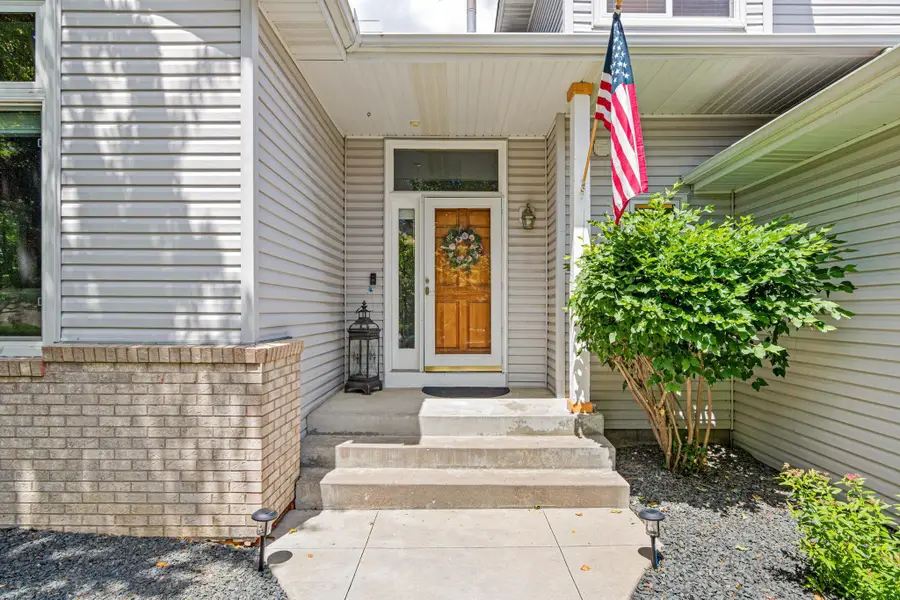 9832 Rosemill Circle N, Champlin, MN 55316 - #3
