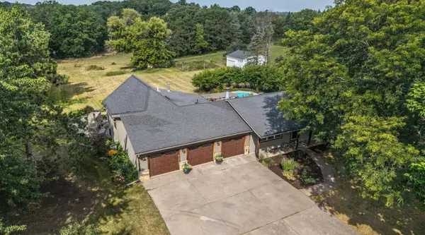 3242 Nybeck Avenue S, Afton, MN 55001