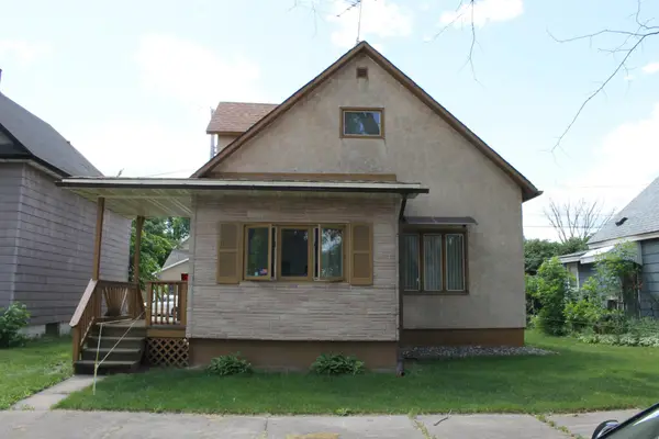 1520 S 9th Street S, Virginia, MN 55792