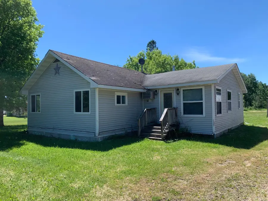 3121 County Road 2 S, International Falls, MN 56649 - #2