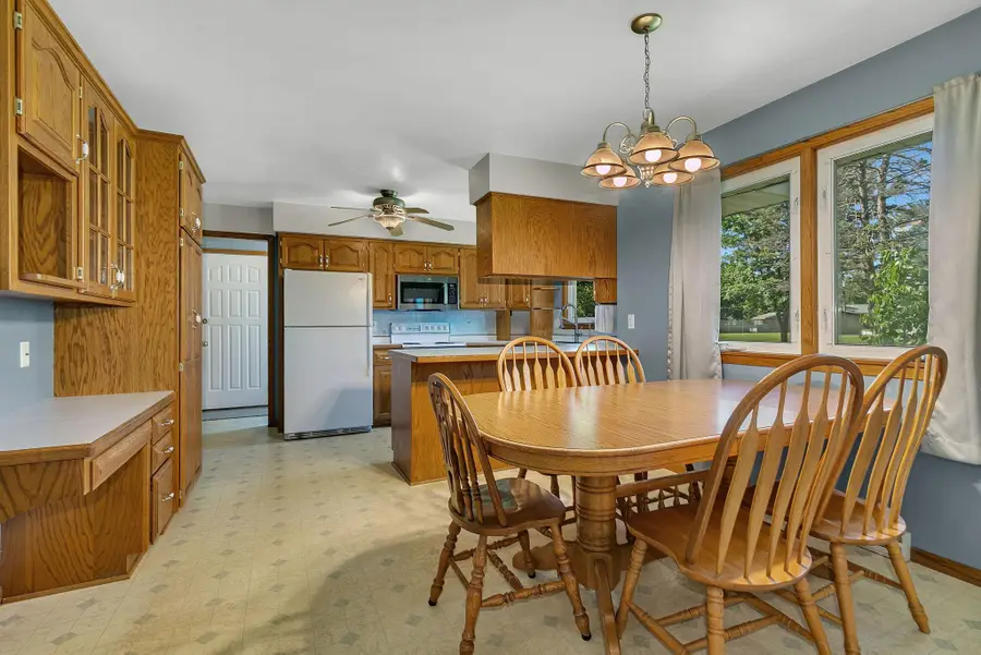 1022 Sunset Ridge Road, Saint Cloud, MN 56303 - #2