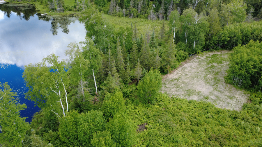 TBD6.5 Moose Lake Road, Duluth, MN 55803 - #3