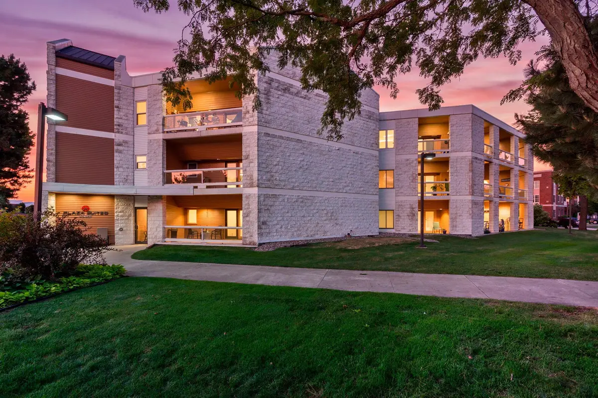 14575 Burma Avenue W #303, Rosemount, MN 55068 - #1