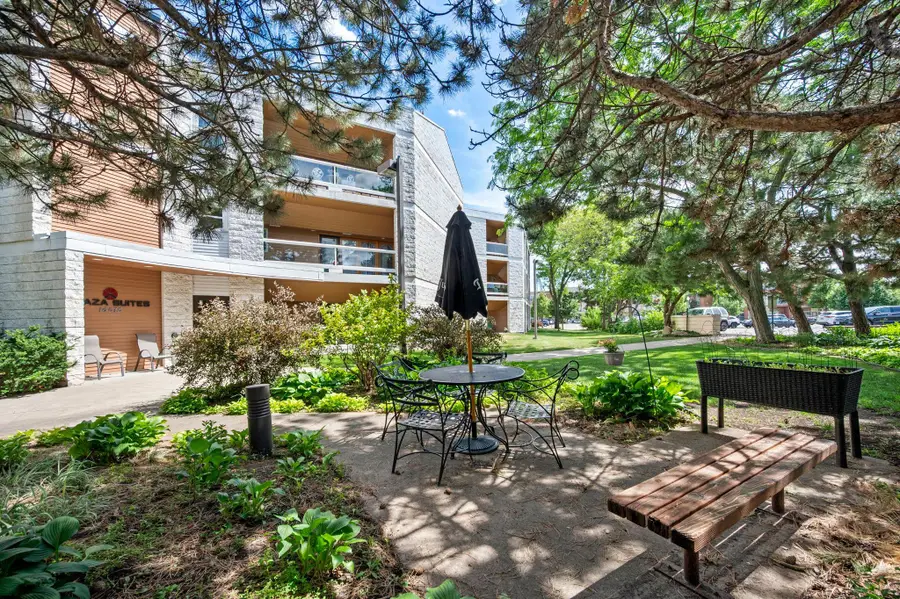 14575 Burma Avenue W #303, Rosemount, MN 55068 - #3