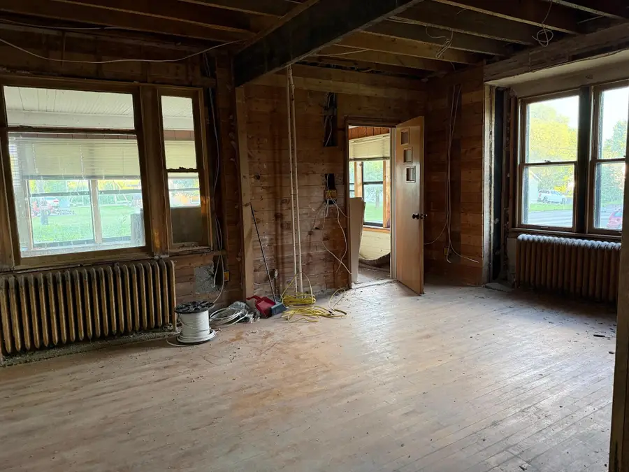 305 State Highway 35, Osceola, WI 54020 - #3