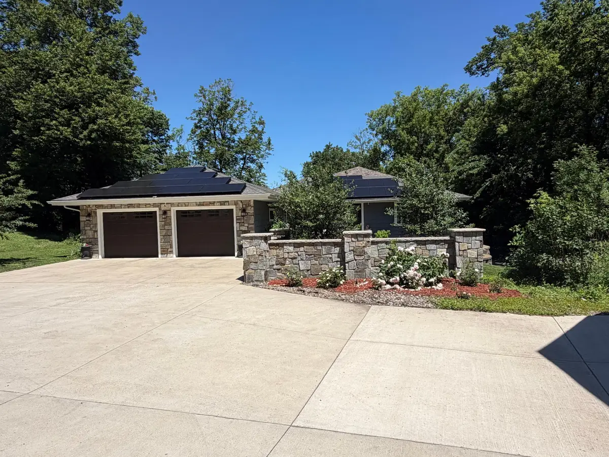 6821 Long Lake Road, Willmar, MN 56201 - #1