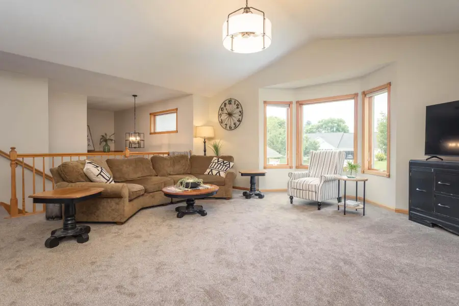 1316 Armstrong Road Nw, Alexandria, MN 56308 - #2