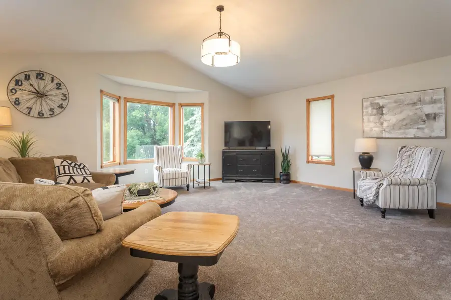 1316 Armstrong Road Nw, Alexandria, MN 56308 - #3