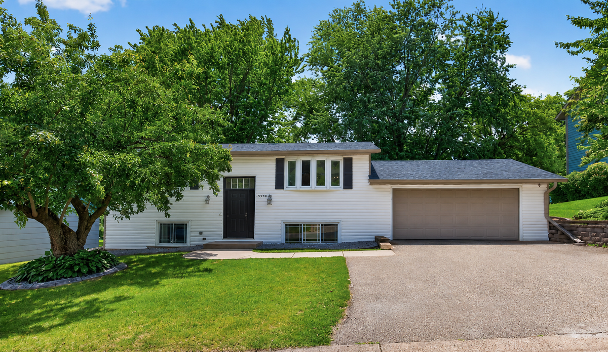 5578 Upper 183rd Street W, Farmington, MN 55024 - #1