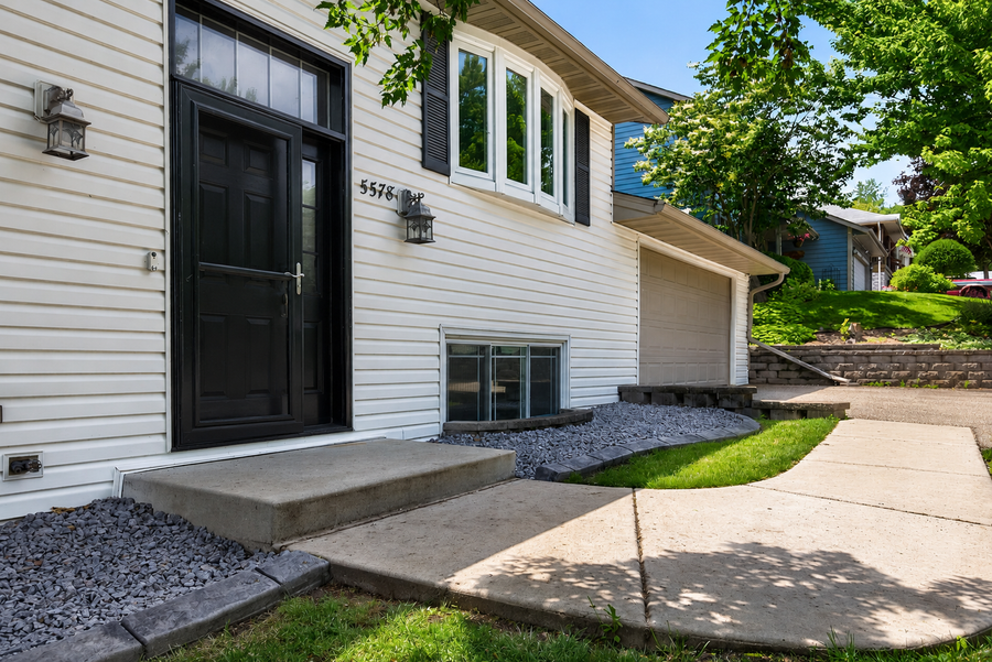 5578 Upper 183rd Street W, Farmington, MN 55024 - #2