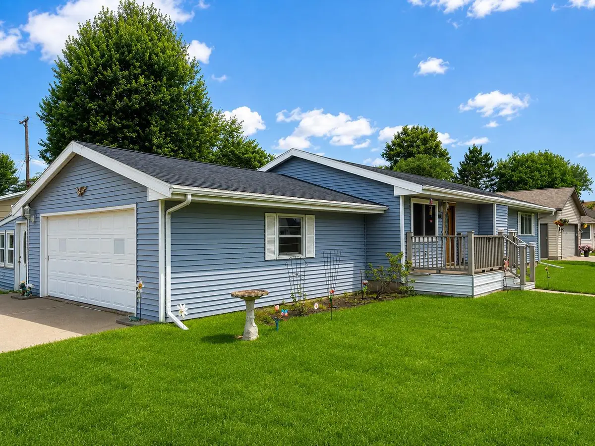3715 W 5th Street, Winona, MN 55987 - #1