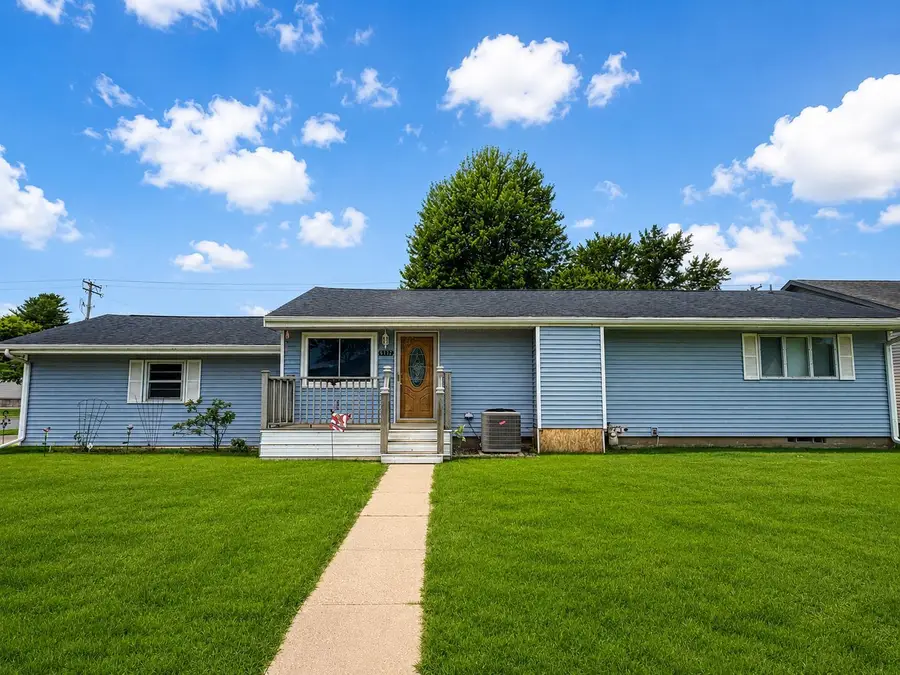 3715 W 5th Street, Winona, MN 55987 - #3