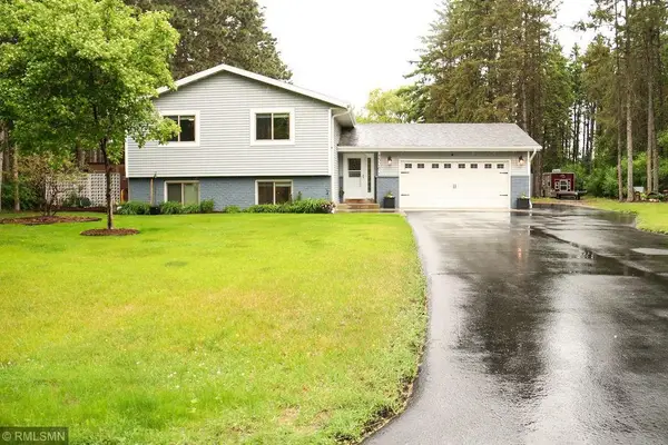 13282 Brenda Boulevard, Becker, MN 55308