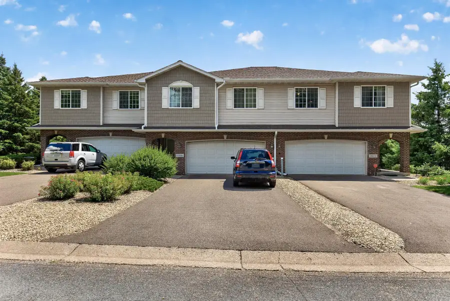 18810 Inca Avenue, Lakeville, MN 55044 - #2