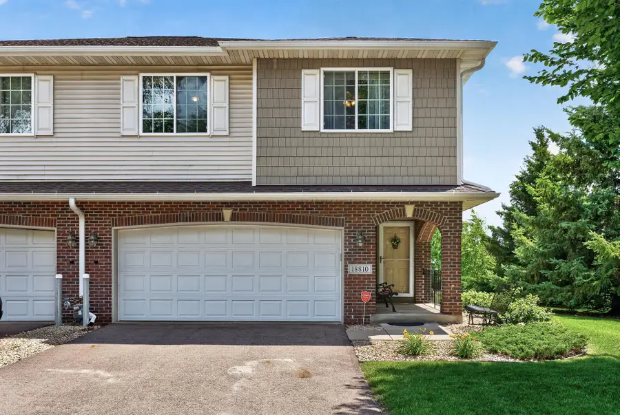 18810 Inca Avenue, Lakeville, MN 55044 - #3