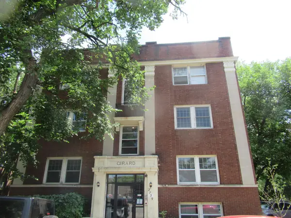 2739 Girard Avenue S #101, Minneapolis, MN 55408