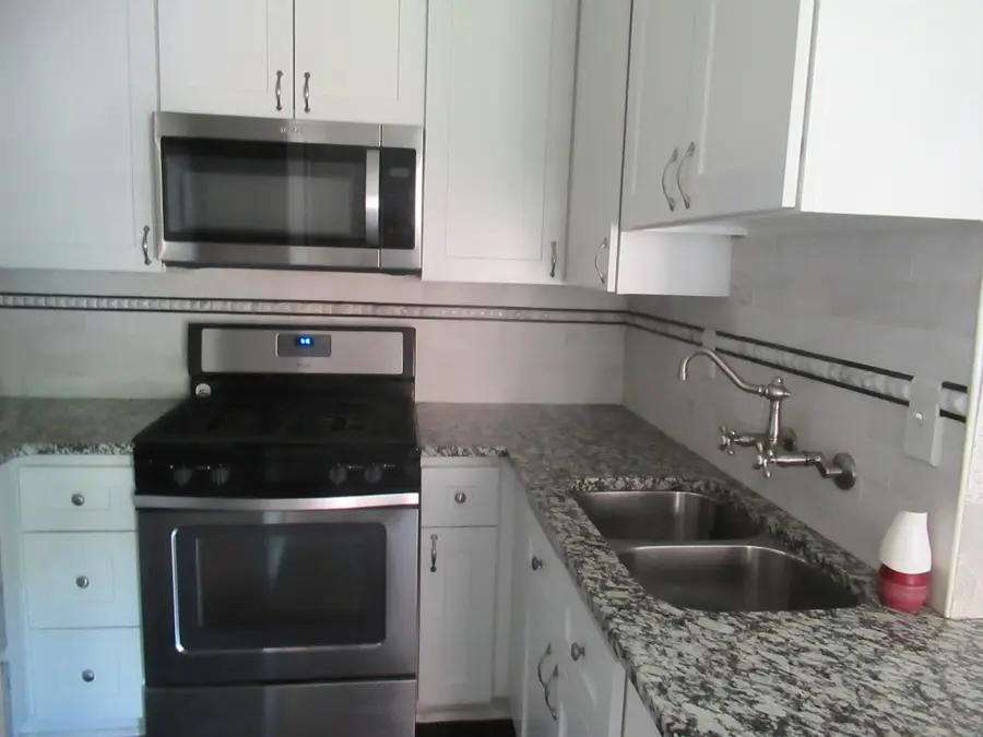 2739 Girard Avenue S #101, Minneapolis, MN 55408 - #3
