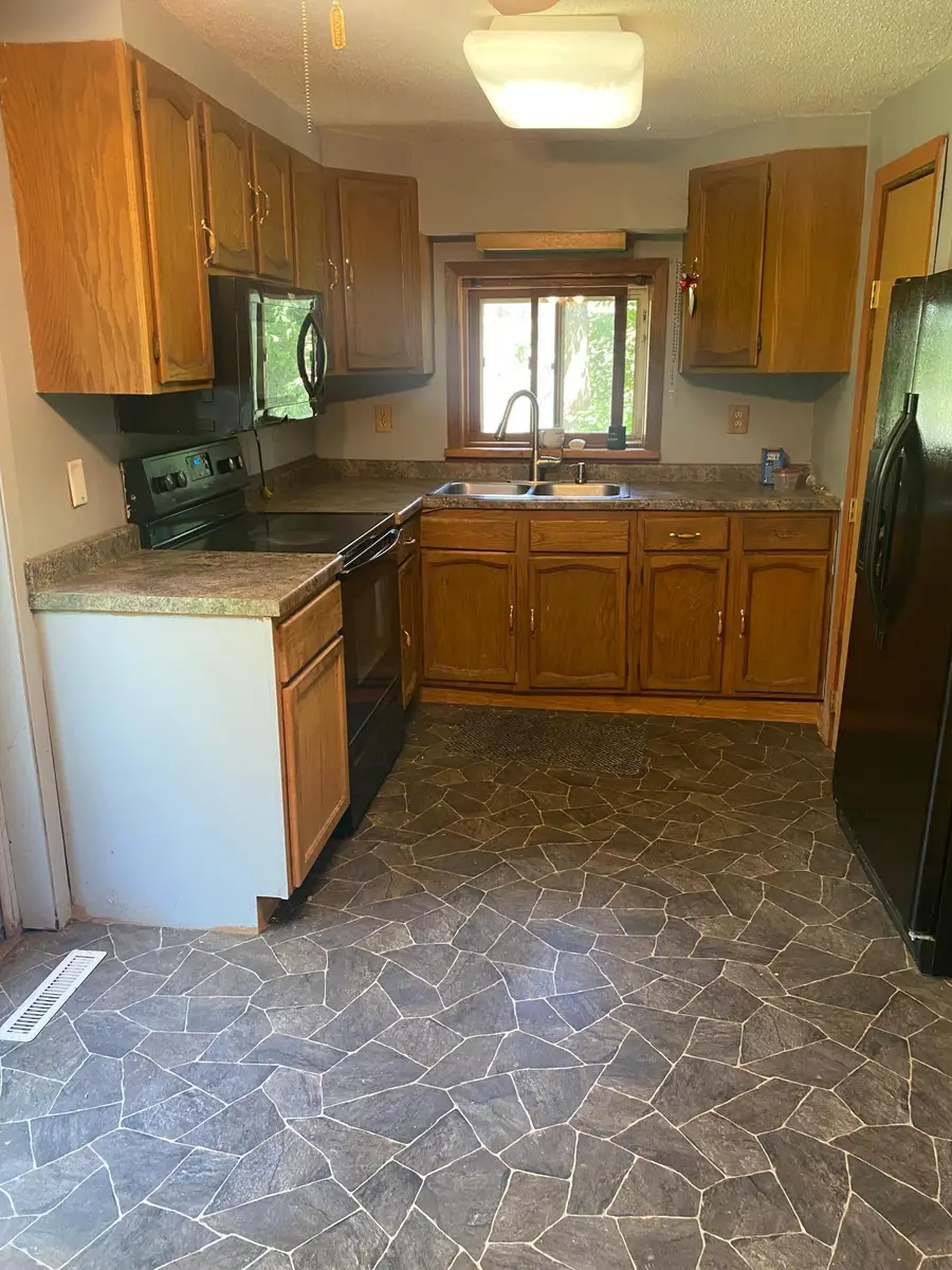 408 Coon Avenue S, Frederic, WI 54837 - #2