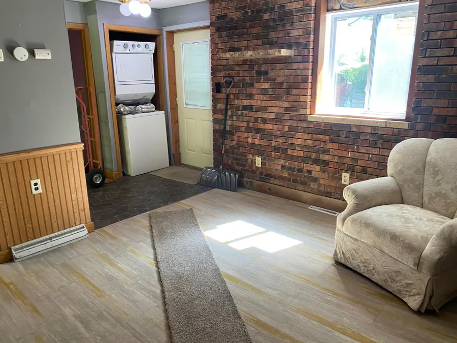 408 Coon Avenue S, Frederic, WI 54837 - #3