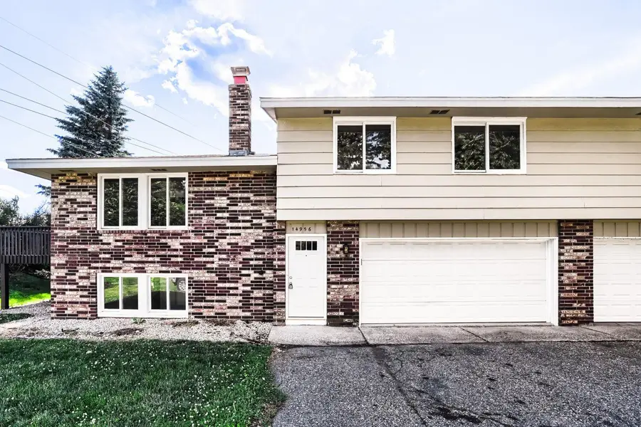 14956 Dodd Boulevard, Rosemount, MN 55068 - #2