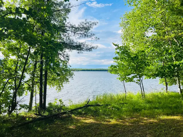 41699 Pinewood Lane, Laporte, MN 56461