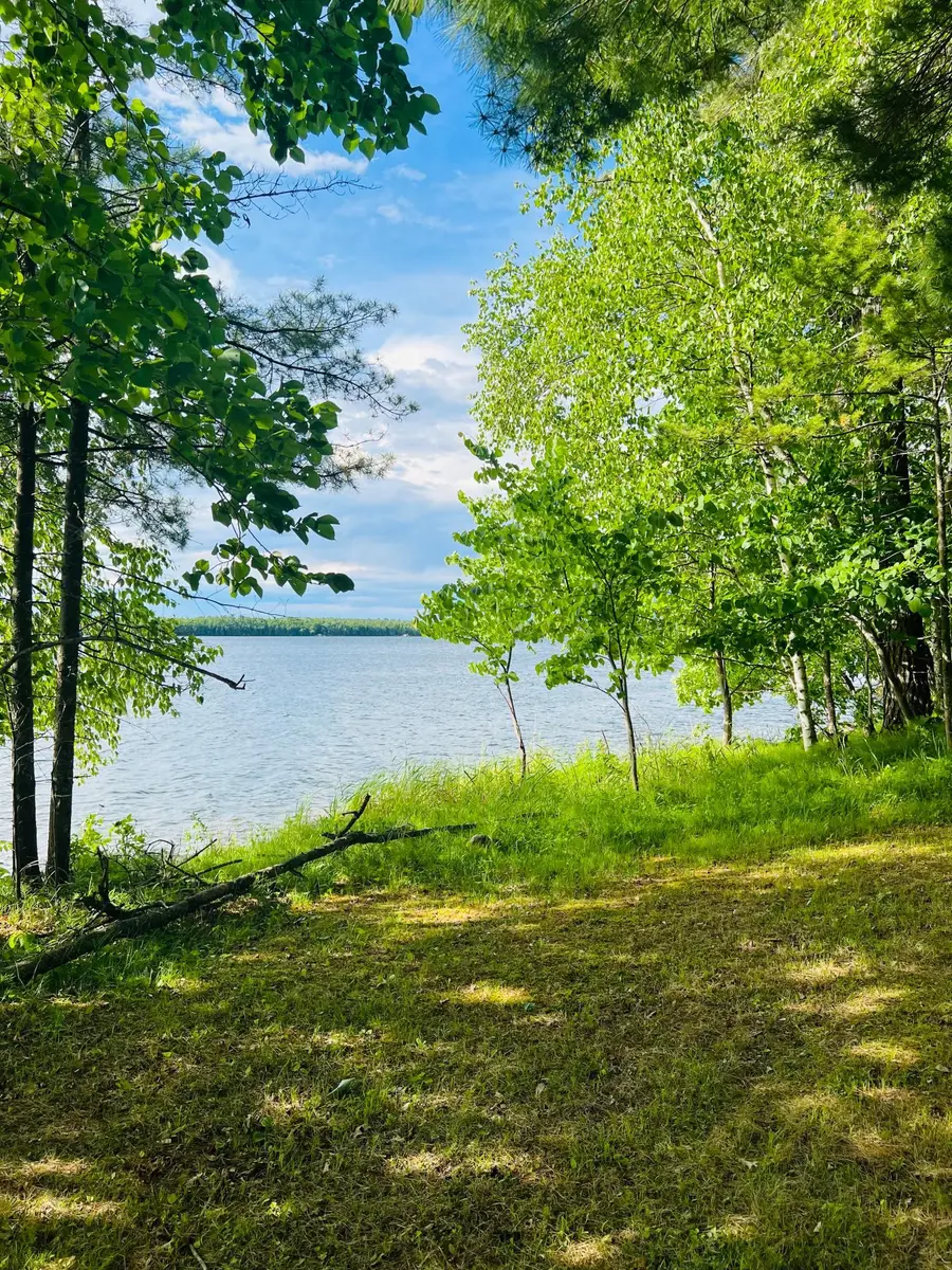 41699 Pinewood Lane, Laporte, MN 56461 - #2