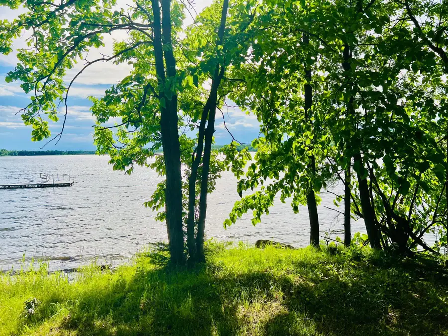 41699 Pinewood Lane, Laporte, MN 56461 - #3