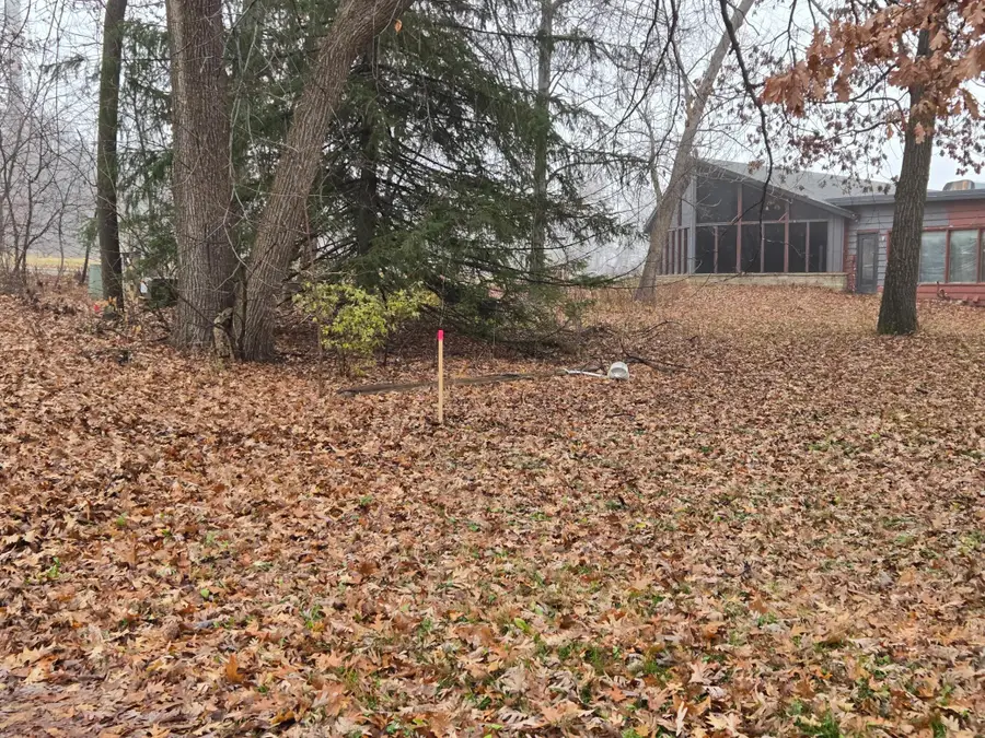 TBD 365th Street Way, Cannon Falls, MN 55009 - #3