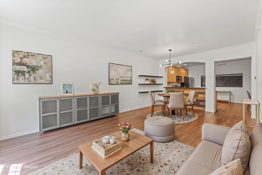 1550 Zarthan Avenue S #512, Saint Louis Park, MN 55416 - #3