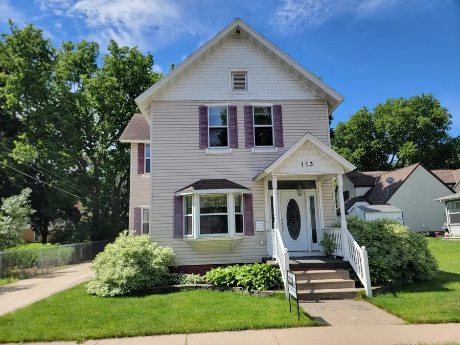 113 E Sarnia Street, Winona, MN 55987 - #2