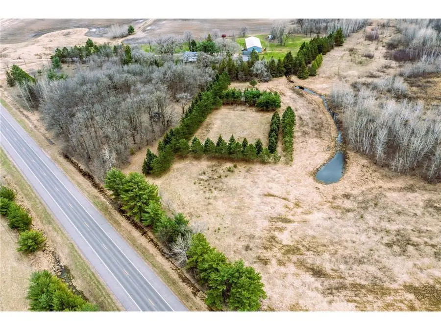 1288 Highway 65, Mora, MN 55051 - #2