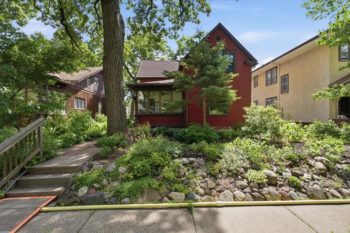 143 Bedford Street Se, Minneapolis, MN 55414 - #1
