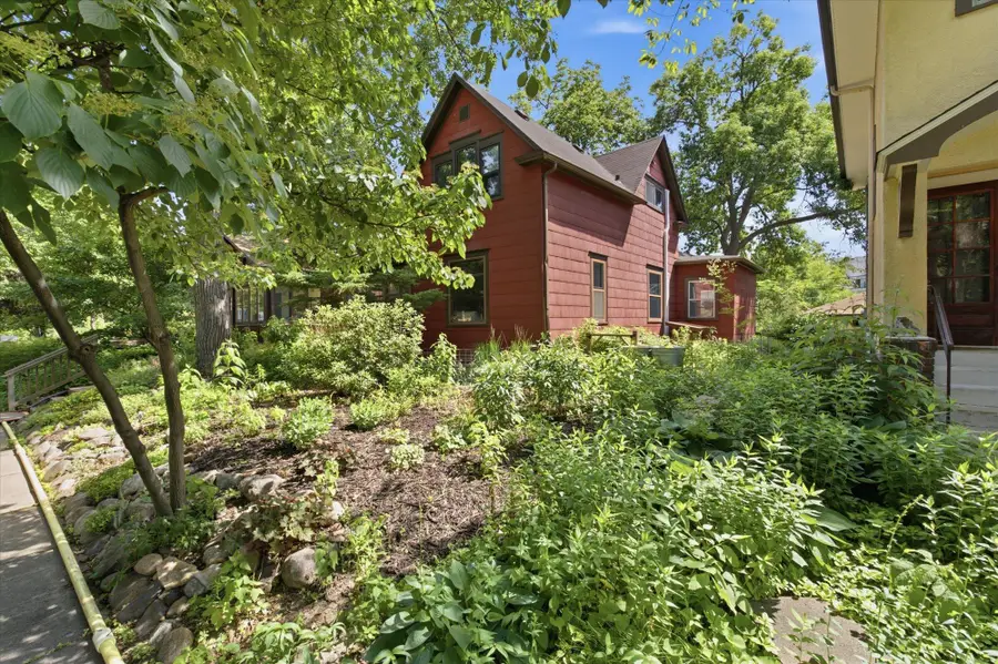 143 Bedford Street Se, Minneapolis, MN 55414 - #3