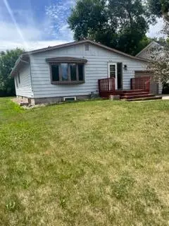 814 Lakeview Avenue, Windom, MN 56101 - #1