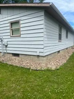 814 Lakeview Avenue, Windom, MN 56101 - #2