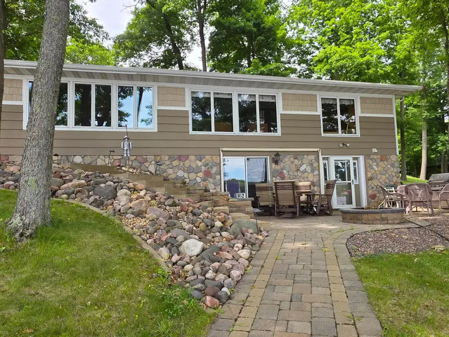1642 2nd Avenue, Turtle Lake, WI 54889 - #2