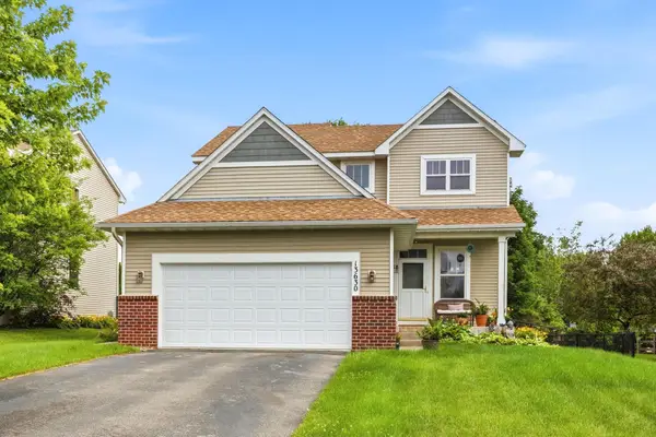 13630 Atwood Trail, Rosemount, MN 55068